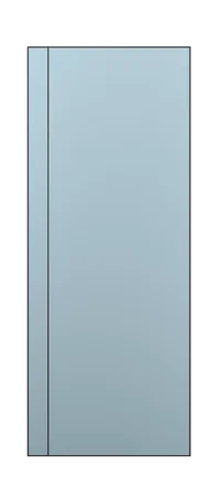 Дверь Ultra M 5 ncs_1515b