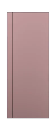 Дверь Ultra M 5 ncs_3020r