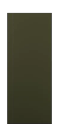 Дверь Ultra M 5 ncs_8010 g70y