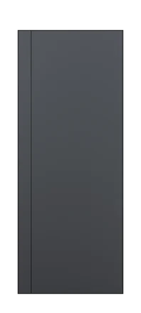 Дверь Ultra M 5 ral 7024