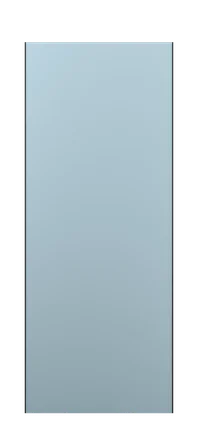 Дверь Ultra 1 ncs_1515b