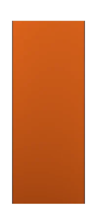 Дверь Ultra 1 ncs_2075y60r