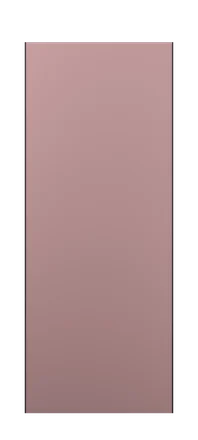 Дверь Ultra 1 ncs_3020r