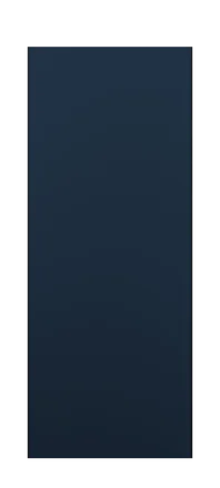 Дверь Ultra 1 ncs_8010 r90b