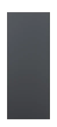 Дверь Ultra 1 ral 7024