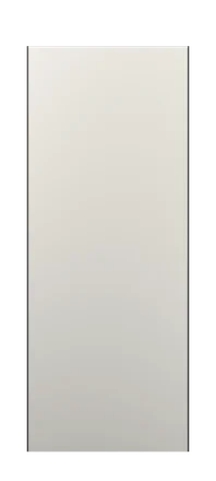 Дверь Ultra 1 ral 9010