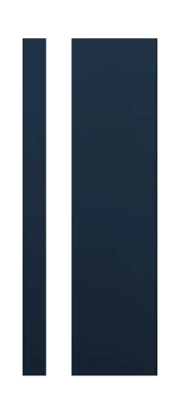 модель Дверь Ultra 010 ncs_8010 r90b стекло полотна