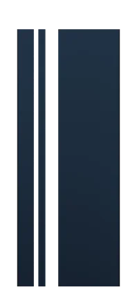 модель Дверь Ultra 015 ncs_8010 r90b стекло полотна