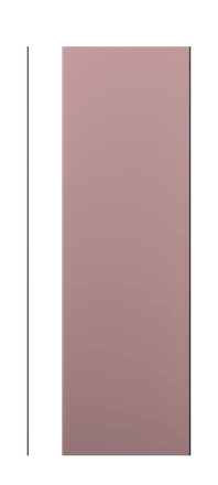 модель Дверь Ultra 020 ncs_3020r стекло полотна