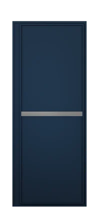 Дверь Velaro 1 ncs_8010 r90b