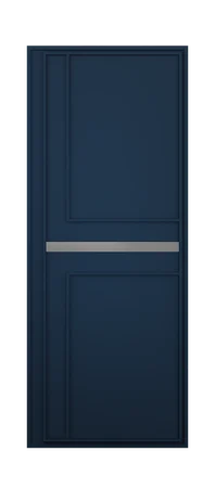 Дверь Velaro 2 ncs_8010 r90b