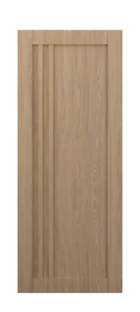 Дверь Verso 8 дуб янтарный