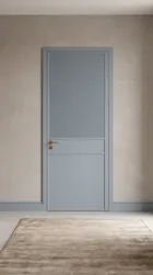 мини В зал