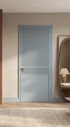 мини В гардеробную