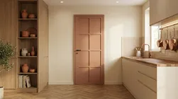 design
