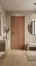 мини современный