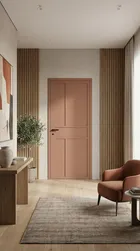 мини современный
