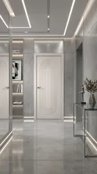 мини хай тек
