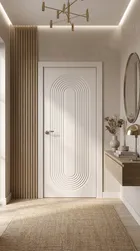 мини современный