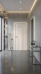 мини хай тек