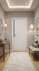 мини для гостиницы
