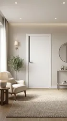 мини в дом
