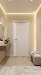 мини для гостиницы