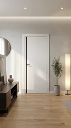 мини современный
