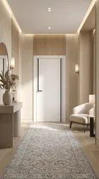 мини для гостиницы
