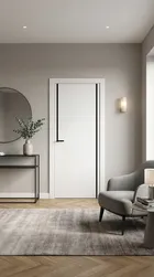 мини современный