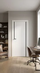 мини в кабинет