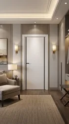 мини для гостиницы
