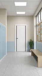 мини для школы