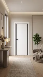 мини в дом