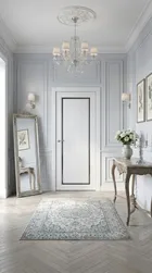 мини классический