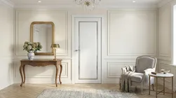 design