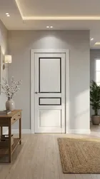 мини в частный дом