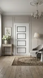 мини классика