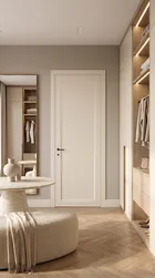 мини В кладовку