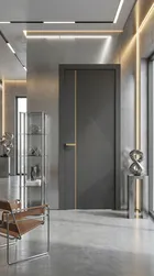 мини хай тек