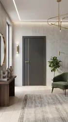 мини современный