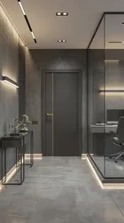 мини хай тек