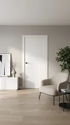 мини минимализм