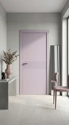 мини минимализм