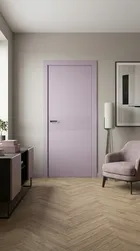 мини в офис