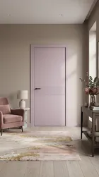 мини в зал