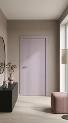 мини минимализм