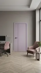 мини в офис
