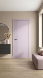 мини минимализм