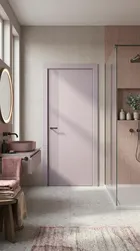 мини в ванную
